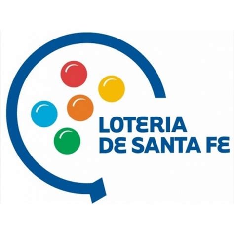 pac loteria santa fe login